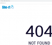 404.png