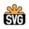 SVG