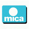 mica