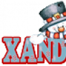 XandeR