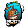 RooT