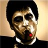 Tony Montana