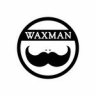 waxman