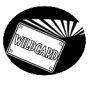 WILDCARD