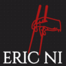 Eric