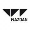 Wazdan