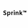 Sprink