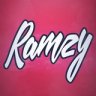 Ramzy