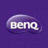 benq