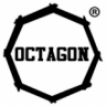 Oktagon