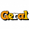 Gerald