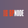 bpnode