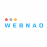 webnao