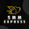 SmmExpress