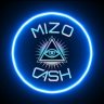 Mizo cash