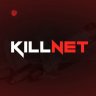 KillNet