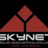 Skynet_2099