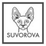 Suvorova