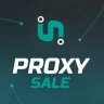 Proxysale