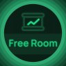 Free Room