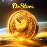 DoStore