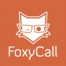 FoxyCall