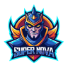 SuperNovaProxy