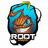 RooT