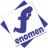 FeNoMeN