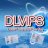 DLVIPS