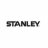 Stanley