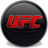 SecurityUFC