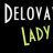 Delovaya_Lady