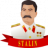 StalinRu