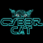 Cyber.Cat