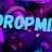 DropMir